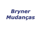 Bryner Mudanças